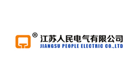 Jiangsu People's Electric Co., LTD