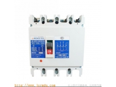 TM1Z-225-4P moulded case circuit breaker