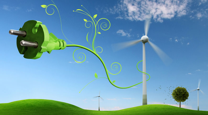 1524810594629382.png blob.png