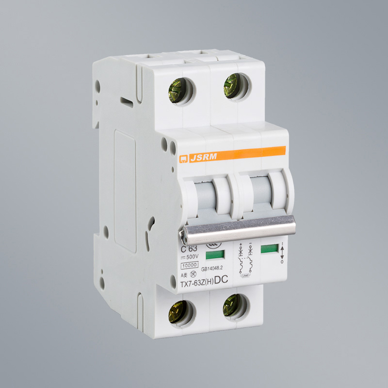 1525328230247949.jpg 1525328230247949.jpg