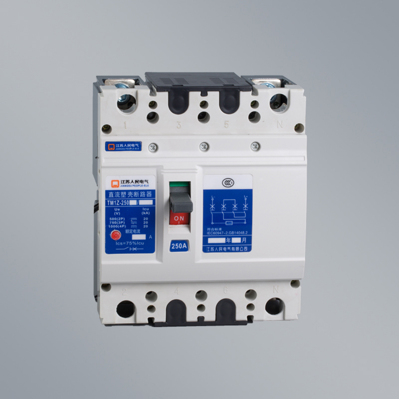 1525328270740663.jpg 1525328270740663.jpg