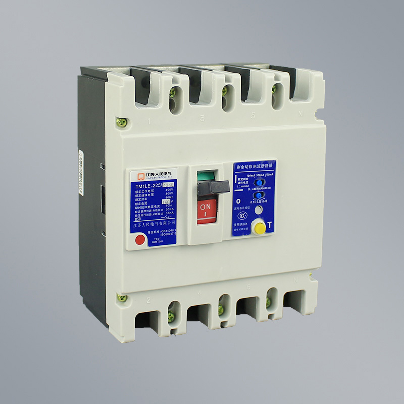 TM1LE-250 4P.jpg